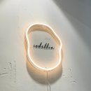 코델리아네일뷰티