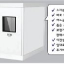 (주)소리샘보청기 이미지