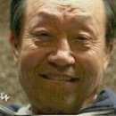 용추솔마루 이미지