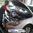 스피드메이트중동역 이미지