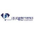 완주삼례 A-1BL 행복주택 이미지