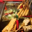 청리초교 이미지