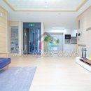 상훈휴팰리스 이미지