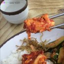 도담한식부페 이미지