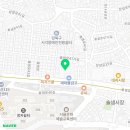 자메이카 코인 노래연습장 이미지