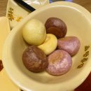 노랑통닭충북 - 진천군 중앙동로 52-1 | 노랑통닭충북