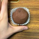 고래당 | 중랑구 | 사가정 두쫀쿠 찐맛집 고래당, 내돈내산 후기