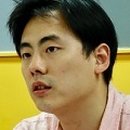 비케이 노동조합 이미지