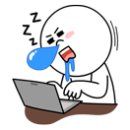 오장어 이미지