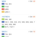 권진희헤어