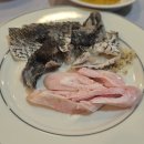 목포식당 이미지