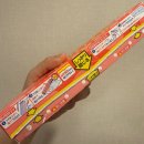 세븐일레븐 부평2호점 | 속 작은 돈키호테 김영상회 2호점 - 일본간식 사란랩 구매 가능한 곳 남포동 부평시장 깡통시장 방문 후기