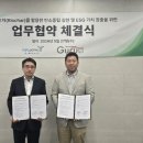 구루이엔티 머니투데이
