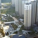 도램마을7단지(행복2차)_아파트 이미지