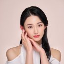 아이니크성형외과의원 이미지