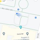 하프문베이 이미지