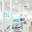 미소가득치과의원 이미지