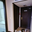 1012 | 평창 가성비 숙소 추천/ 휘닉스파트 근처 리조트/1012호 후기/ [오리엔트 리조트]