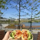 호수공원_매점앞 이미지