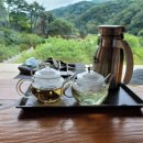 카페봄(Cafe Bom) 이미지