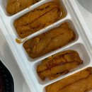 현대자동군산하이테크센터 이미지