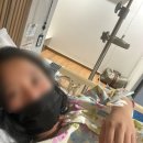 양구군 공공산후조리원 | 될 출산기록] D+39주 4일 둘째 제왕절개 춘천 호산부인과 출산 후기 + 양구공공산후조리원 또 다녀왔어요