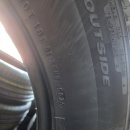 타이어신발보다싸다 | 넥센 타이어렌탈 넥스트레벨 울산 동구 장착점 후기