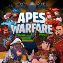 현대종합카서비스 이미지