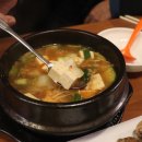 만덕횟집