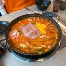 현대주택 입구 부근 이미지