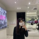 강남 예쁨주의쁨 필로드 스킨부스터 솔직 후기