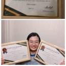 하브루타의힘학원