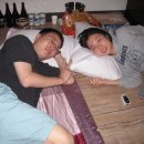 사보이모텔 이미지