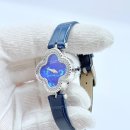 블루클리프 이미지