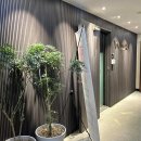 서초대로 269 이미지