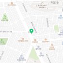 교촌치킨 화정1호점 이미지