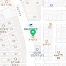 뚜레쥬르첨단쌍암점