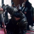 여주-1029 이미지