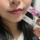 립타투팩 :: 맥스클리닉 립타투틴트 플럼베리 끈적임없는 글로시 립오일 | 탕후루립 제품 추천