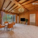 클로버 풀빌라 이미지