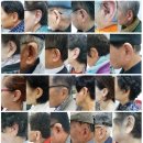 에이블 히어링 케어 이미지