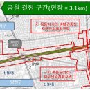 국회대로 이미지