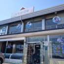 서천서해안횟집 이미지