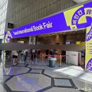 코엑스 2023 서울국제도서전 3일차 방문 후기