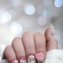 네일그리 이미지