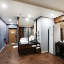 프렌치코드모텔 이미지