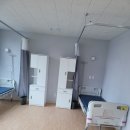 예스한의원 이미지