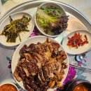 강서족발 | 강서구 등촌동 족발 맛집 무등족발 방문 후기