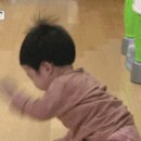고향분식 이미지