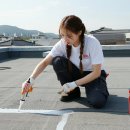 축동농장 | 2025년 건축 혁명! 레미콘에 붓기만 하면 방수 끝? SG산업 파워믹스K 구체방수제 완벽 가이드